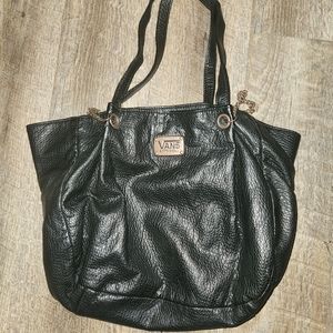 Vans Shoulder Bags for Women - Poshmark